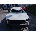 SEAT LEON (5F1)
