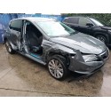 SEAT LEON (5F1)
