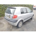 HYUNDAI GETZ (TB)