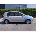 HYUNDAI GETZ (TB)