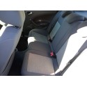 SEAT IBIZA SC (6J1)