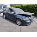 VOLVO V50 FAMILIAR