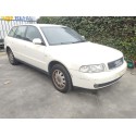 AUDI A4 BERLINA (B5)