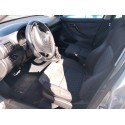 SEAT LEON (1M1)