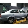 skoda octavia berlina (1u2) del año 2004
