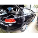 VOLVO C70 CABRIOLET