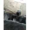 Recambio de carter para renault clio ii fase ii (b/cb0) campus referencia OEM IAM 8200318813  