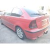 bmw serie 3 berlina (e46) del año 2004