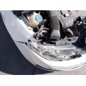 SEAT IBIZA IV (6J5, 6P1)