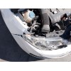 seat ibiza iv (6j5, 6p1) del año 2009