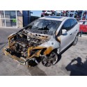 MAZDA CX-7 (ER)