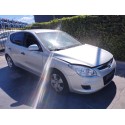 HYUNDAI I30CW