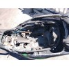 kawasaki j 125 del año 2018