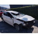 SEAT LEON (5F1)