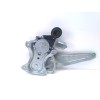 Recambio de elevalunas trasero izquierdo para toyota auris 1.4 turbodiesel cat referencia OEM IAM 857100D100  