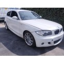 BMW SERIE 1 BERLINA (E81/E87)