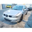 SEAT LEON (1M1)