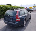 VOLVO V50 FAMILIAR