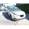 SEAT IBIZA SC (6J1)