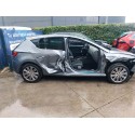 SEAT LEON (5F1)