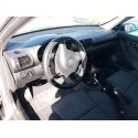 SEAT LEON (1M1)