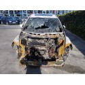 MAZDA CX-7 (ER)