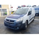 PEUGEOT PARTNER KOMBI