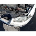 SEAT IBIZA IV (6J5, 6P1)
