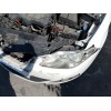 seat ibiza iv (6j5, 6p1) del año 2009