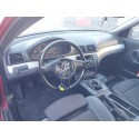 BMW SERIE 3 BERLINA (E46)