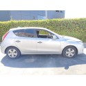 HYUNDAI I30CW