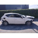 SEAT LEON (5F1)