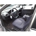 MERCEDES-BENZ CLASE A (W168)
