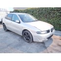 SEAT LEON (1M1)