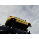 SKODA FABIA COMBI (5J5)