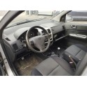 HYUNDAI GETZ (TB)