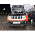 JEEP RENEGADE SUV (BU, B1, BV)