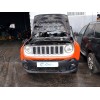 jeep renegade suv (bu, b1, bv) del año 2017