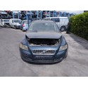 VOLVO V50 FAMILIAR