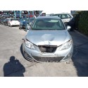 SEAT IBIZA SC (6J1)