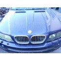 BMW X5 (E53)