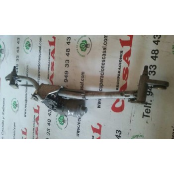 MOTOR LIMPIA DELANTERO 8E1955023A 