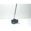 Recambio de cerradura puerta delantera izquierda para opel insignia berlina 2.0 16v cdti referencia OEM IAM 13503801GN  