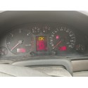 AUDI A4 BERLINA (B5)