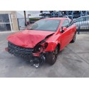 OPEL ASTRA GTC
