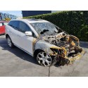 MAZDA CX-7 (ER)