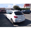 SEAT IBIZA IV (6J5, 6P1)