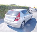 HYUNDAI I30CW