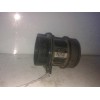 Recambio de caudalimetro para citroën xsara berlina 1.9 diesel referencia OEM IAM 9629471080  