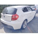 BMW SERIE 1 BERLINA (E81/E87)